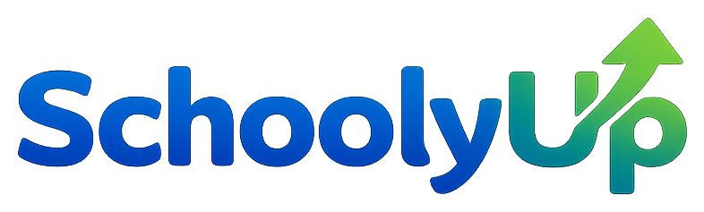 SchoolyUp